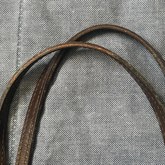 Louis Vuitton NEVERFULL GM (Still in the box) - Picture 5 of 14